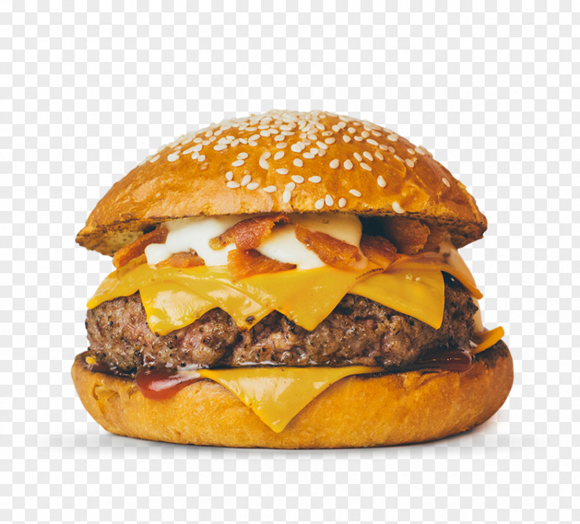 Umami Cheeseburger Hamburger Slider Breakfast Sandwich Buffalo Burger PNG