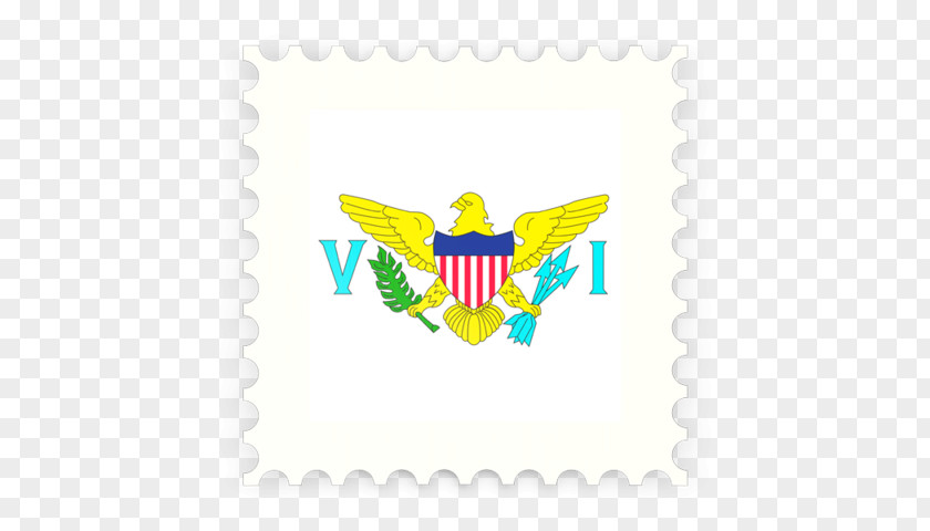 Virgin Islands Saint Croix Flag Of The United States Thomas PNG