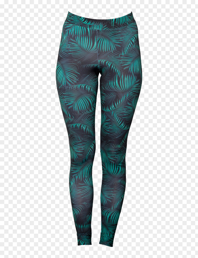 Yoga Leggings Swim Briefs Waist Swimming PNG