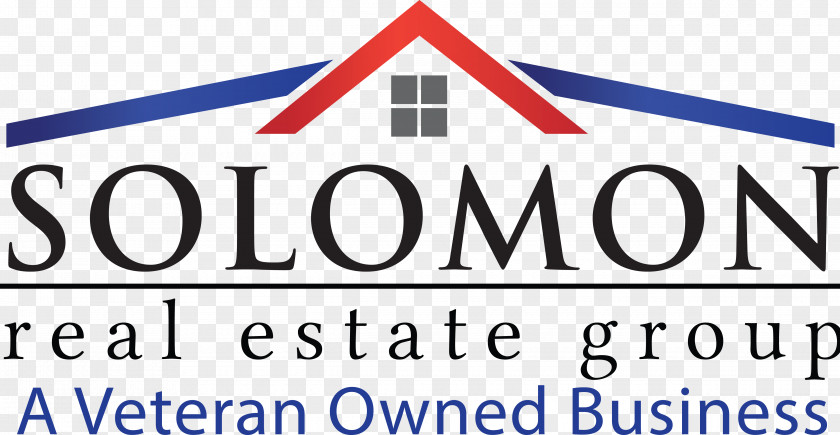 Apartment Sudirman Suites Solomon Real Estate Group Business PNG