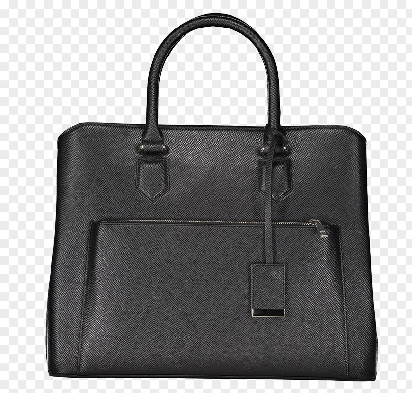 Bag Handbag Birkin Tote Hermès PNG