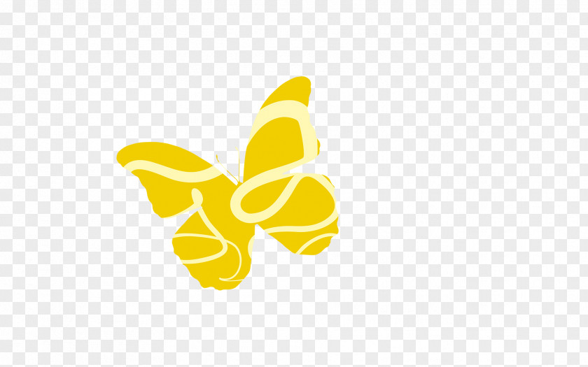 Batata Border Yellow Drawing Image Logo PNG