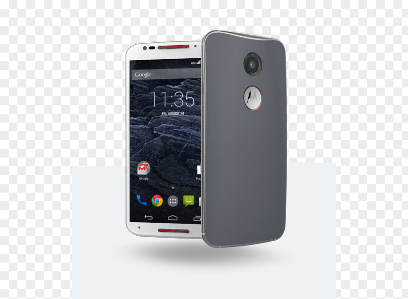 Black Leather(XT1092, SIM Free/Unlocked) AndroidMoto G3 Smartphone Moto G Motorola X 16GB (2nd Gen) XT1092 PNG