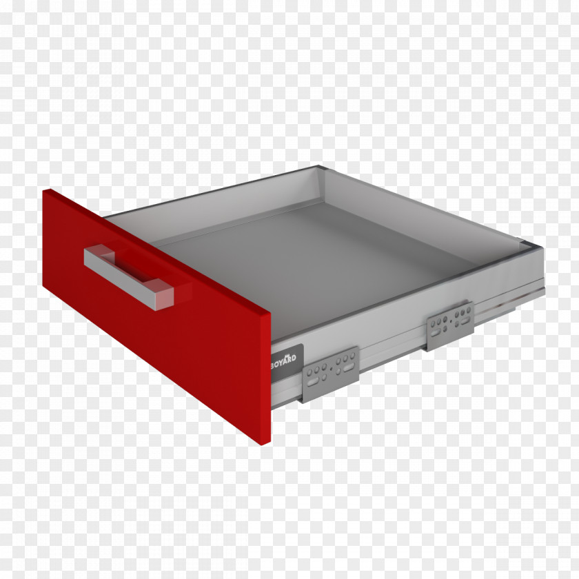Box Builders Hardware Mechanism Shock Absorber Drawer PNG