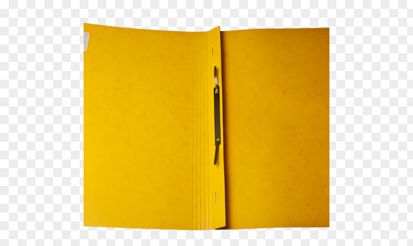 Cardboard Folders Product Design Angle PNG