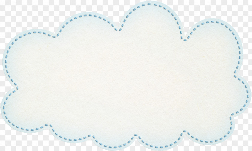 Cloud Clip Art PNG