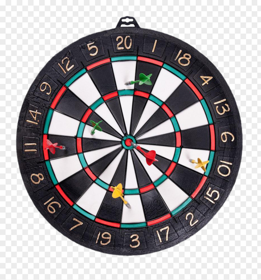 Darts World Series Of Set Game Arrow PNG