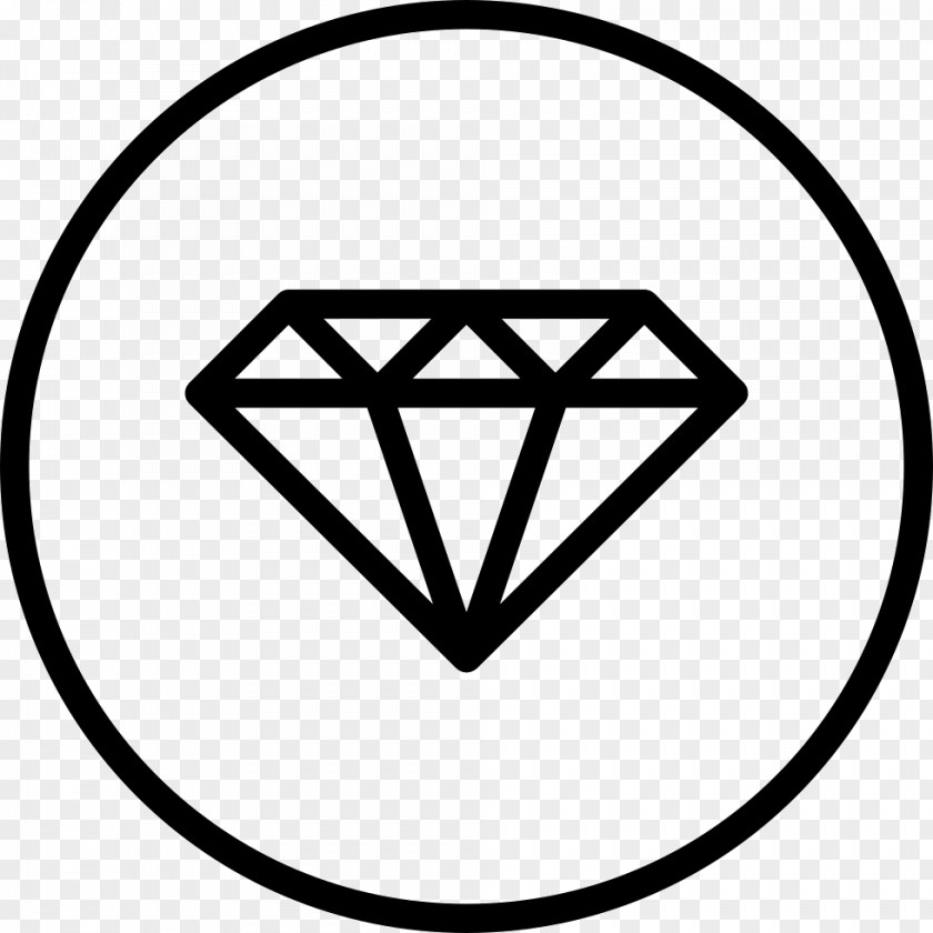 Diamond Royalty-free Brilliant Hearts And Arrows Shutterstock PNG