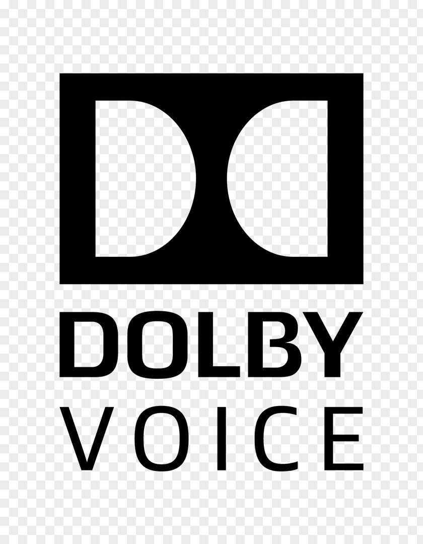 Dolby Atmos Blu-ray Disc Ultra HD Digital Laboratories PNG