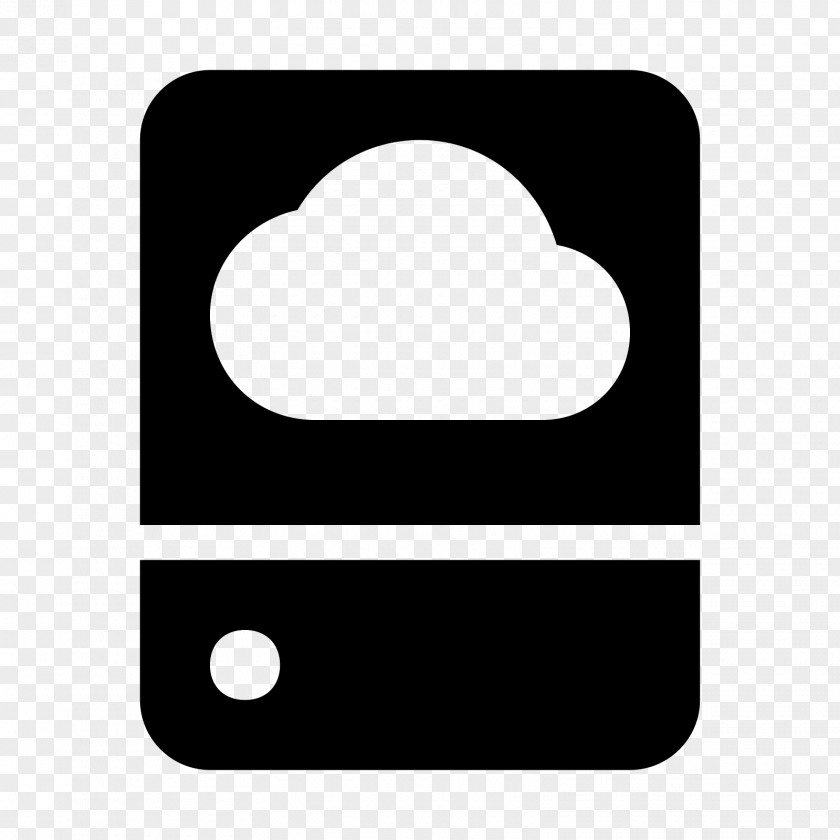 Downloading Cloud Computing Storage Backup Internet PNG
