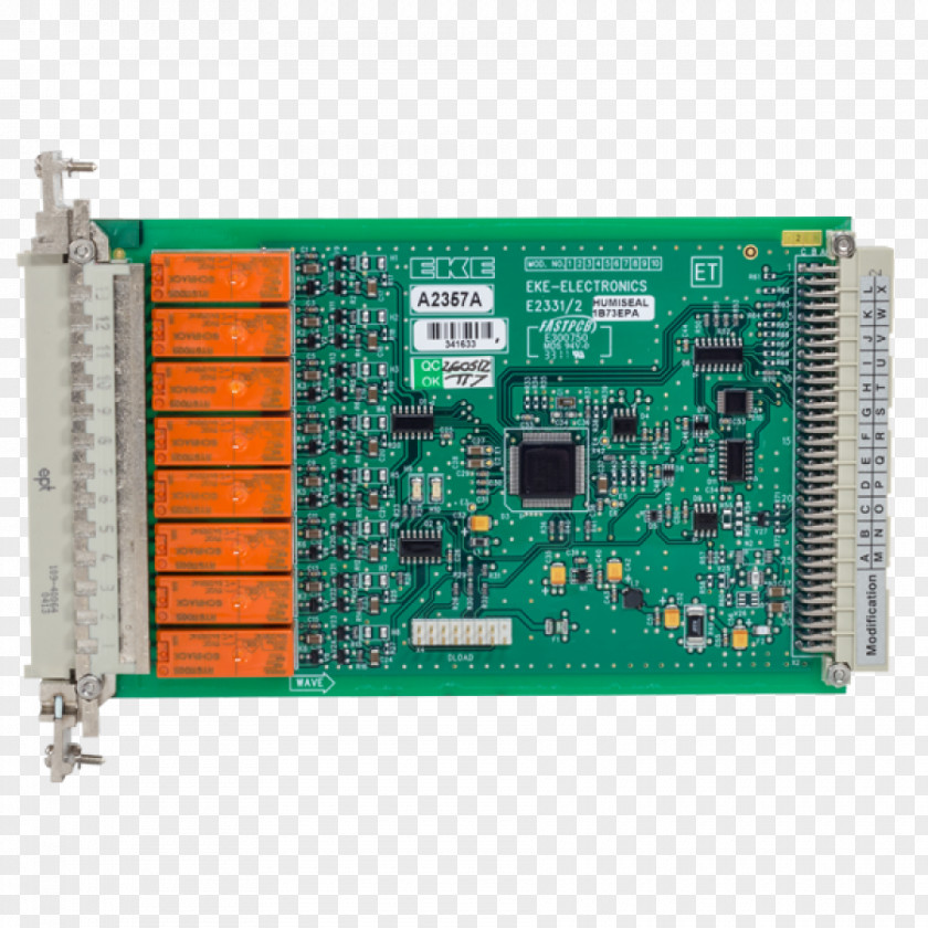 Electronic Items Microcontroller Graphics Cards & Video Adapters TV Tuner Computer Hardware Electronics PNG