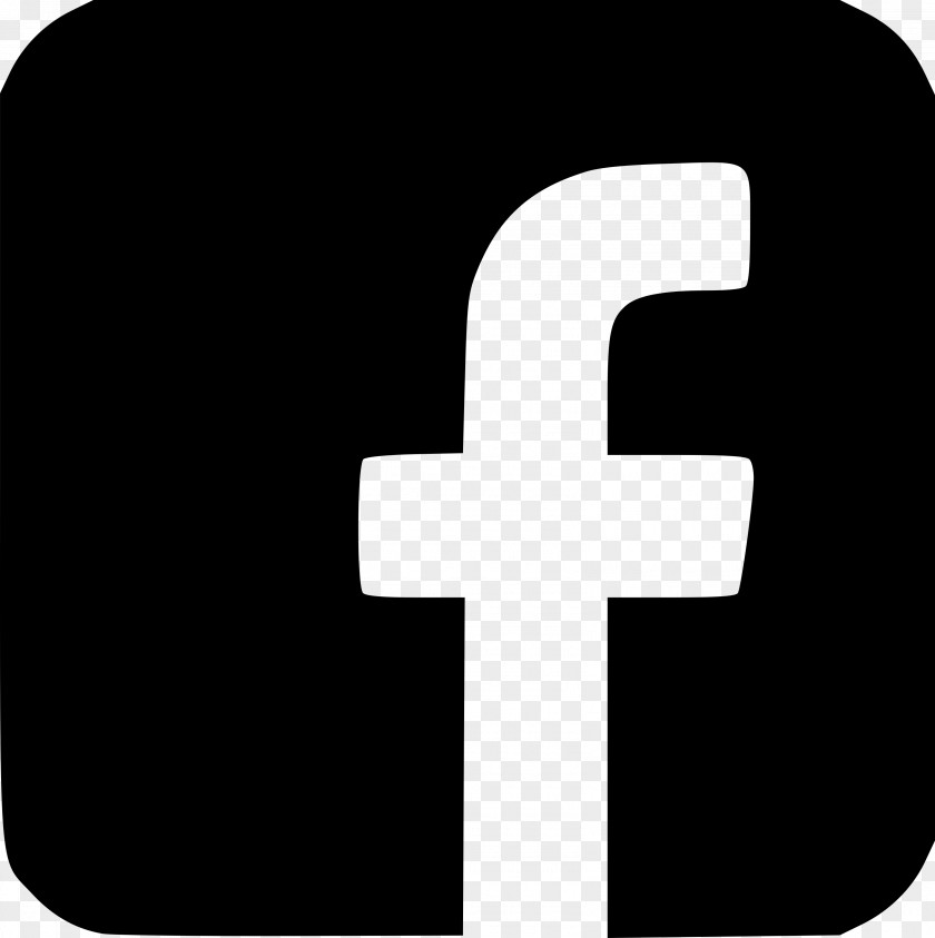 Facebook YouTube Social Media Instagram PNG