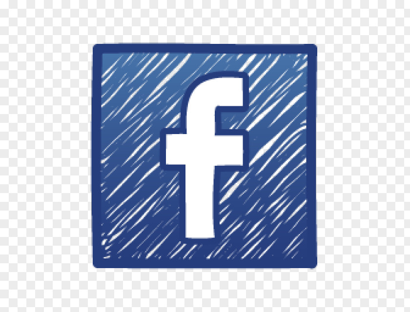 Facebook YouTube Social Network Advertising Media Like Button PNG