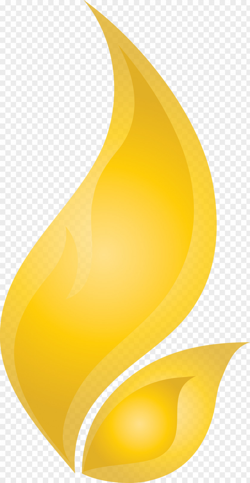 Fire Flame PNG