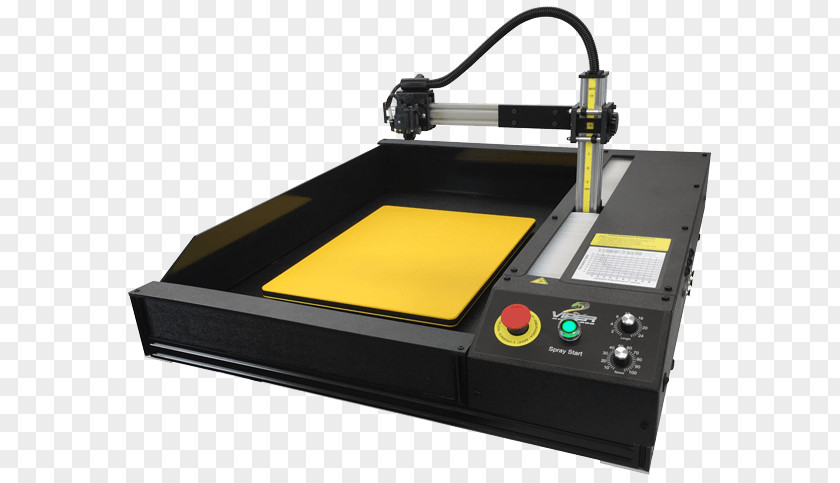 Flex Printing Machine Paper Direct To Garment Printer PNG