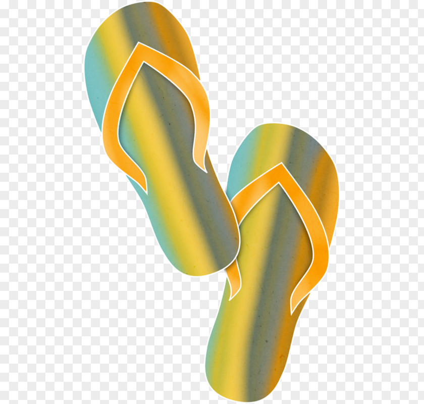 Flip Flops Shoe Clip Art Uluru Footwear PNG