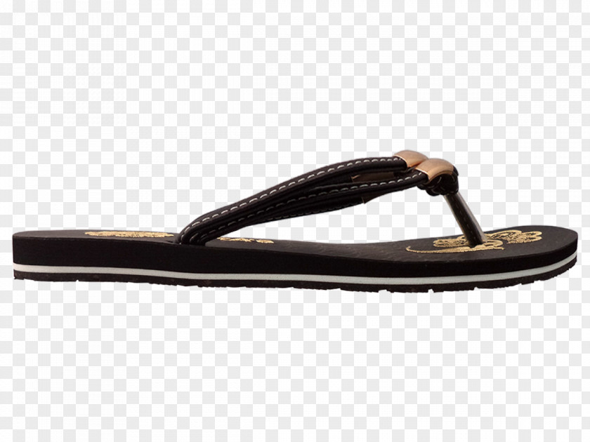 Flip-flops Slide Shoe Sandal Product PNG