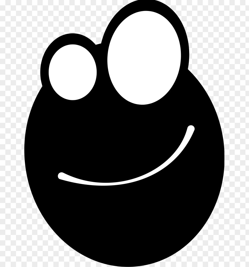 Frog Vector Smiley Clip Art PNG