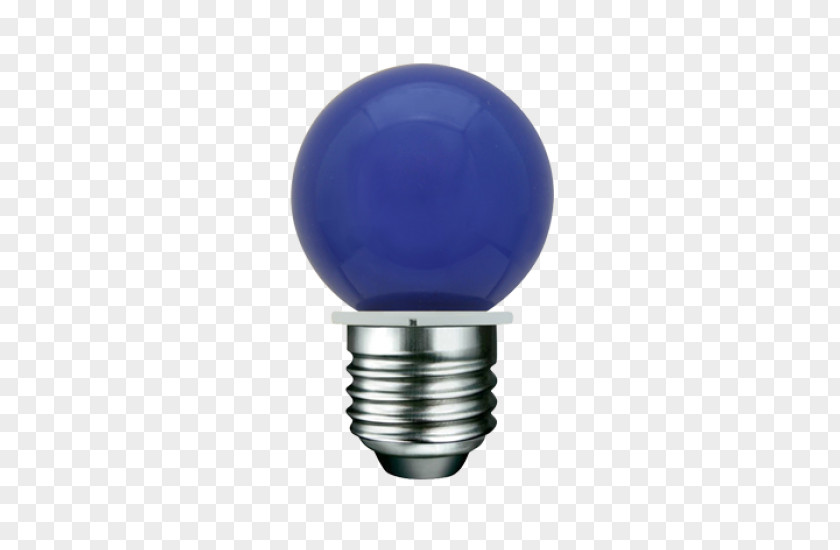 Glare LED Lamp Lighting Edison Screw Light-emitting Diode Incandescent Light Bulb PNG