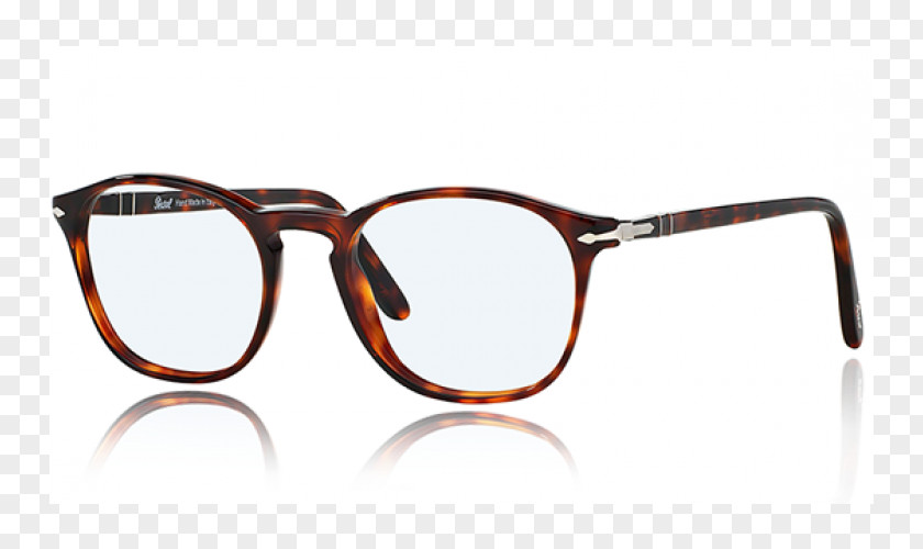 Glasses Persol Sunglasses Ray-Ban Clothing PNG