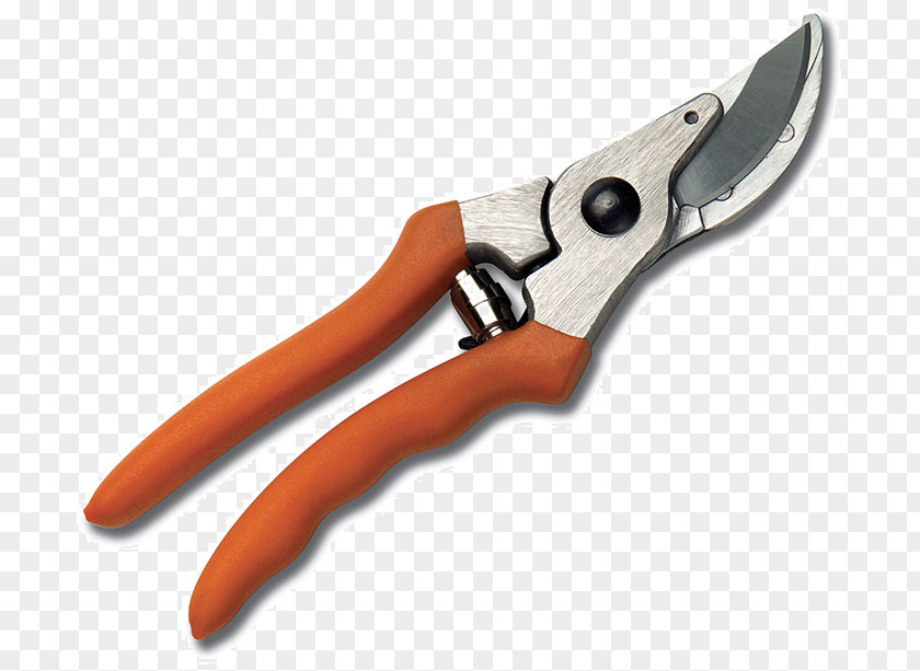 Hand Tool Pruning Shears Loppers Hedge Trimmer Stihl PNG