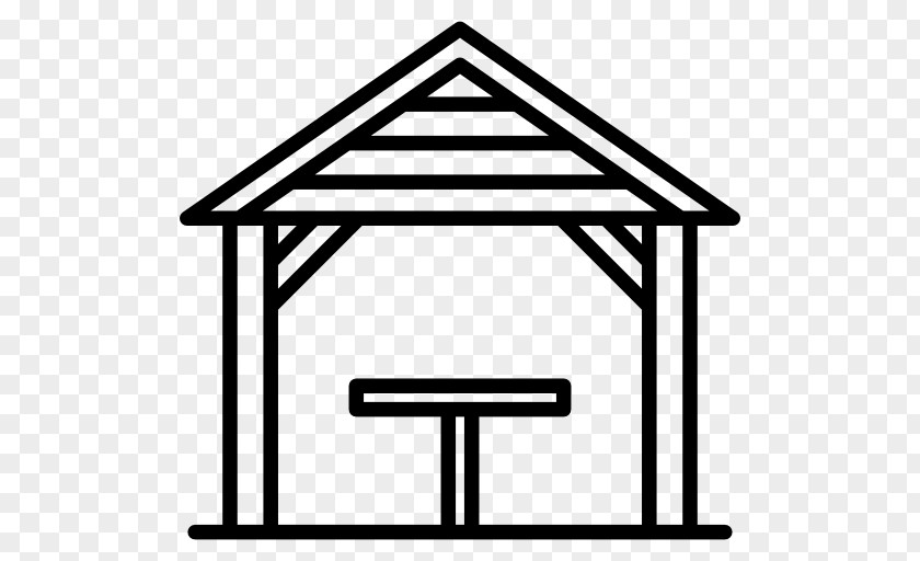 House Clip Art PNG