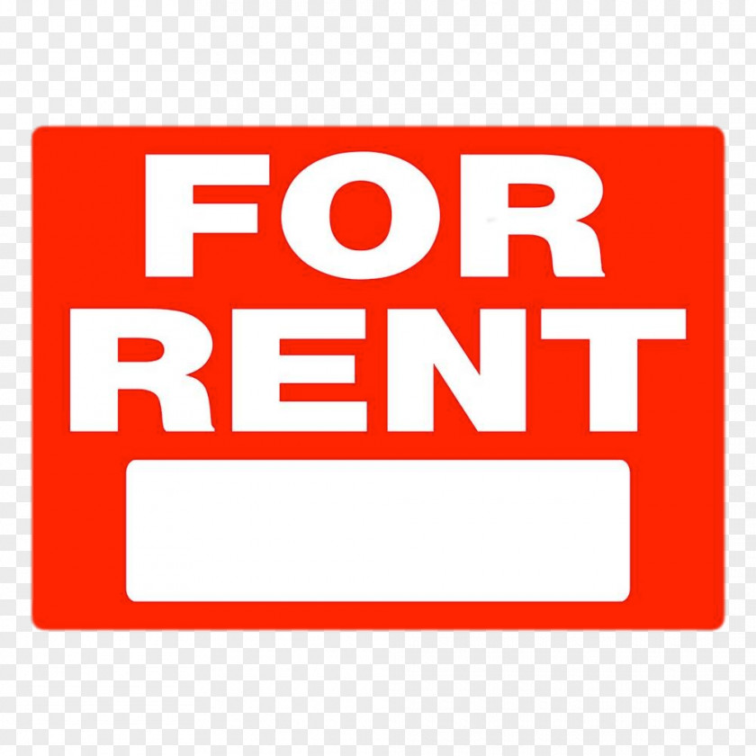 House Renting Property Apartment Landlord PNG