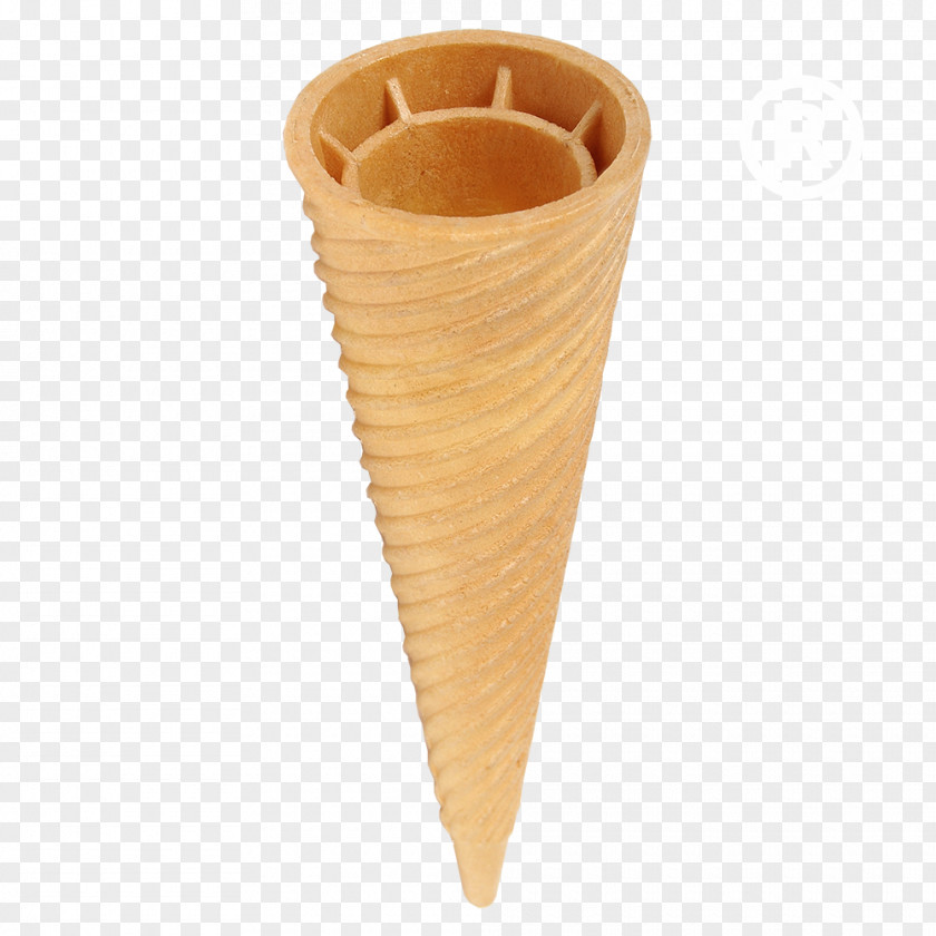 Ice Cream Cones Snow Cone Waffle Strawberry PNG