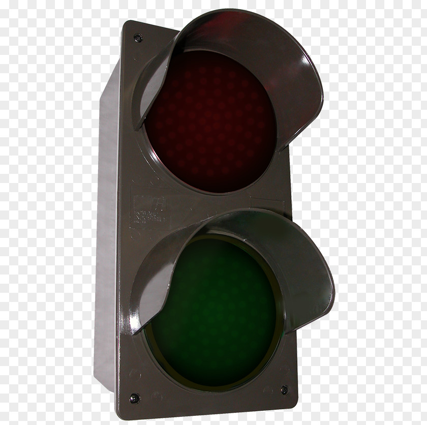 Indicator Lamps Product Traffic Light Light-emitting Diode Lighting PNG