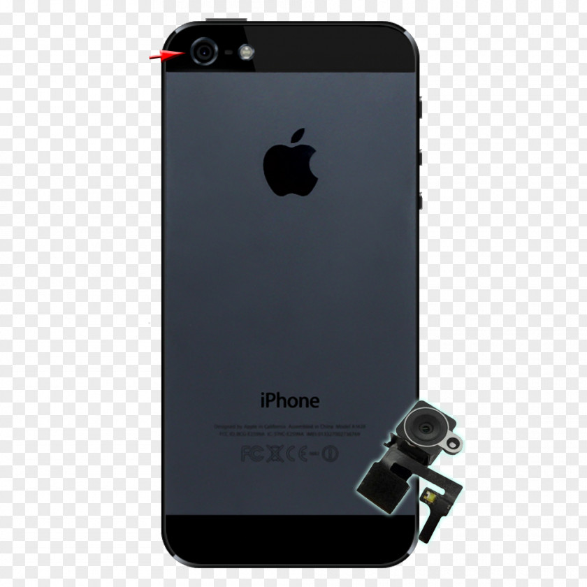 Iphone Apple IPhone 5s 6 Plus 7 Telephone PNG