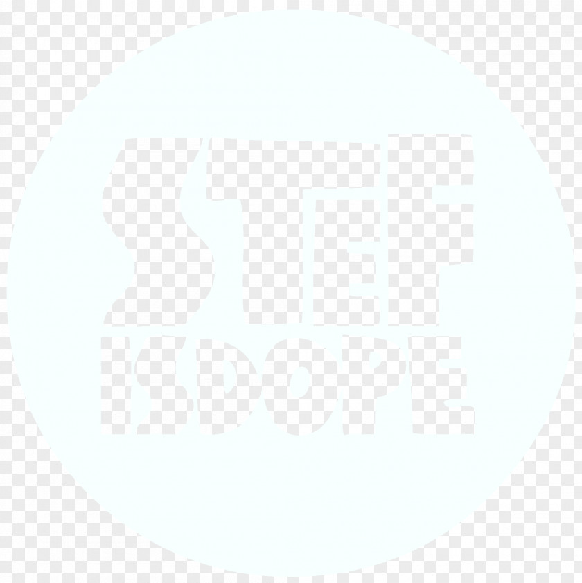 Jay Z Desktop Wallpaper Circle Angle Font PNG