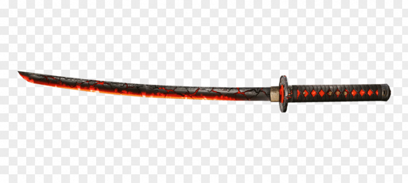 Knife Blade Sword PNG