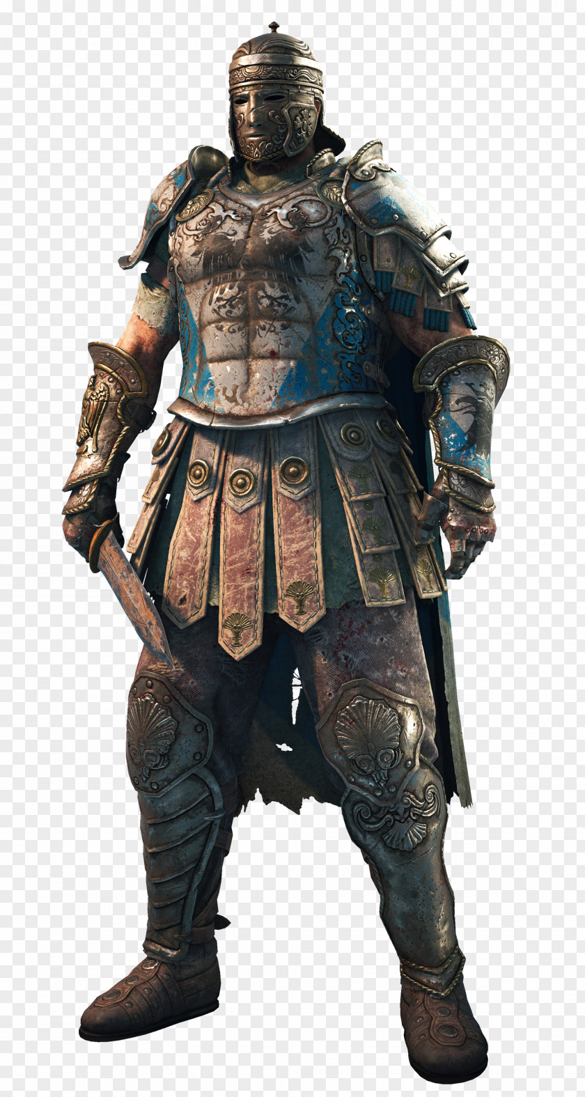 Knight For Honor PlayStation 4 Centurion Video Game PNG