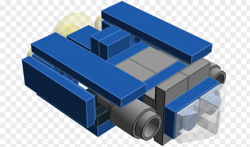 Lego Space Product Design LEGO Engineering PNG