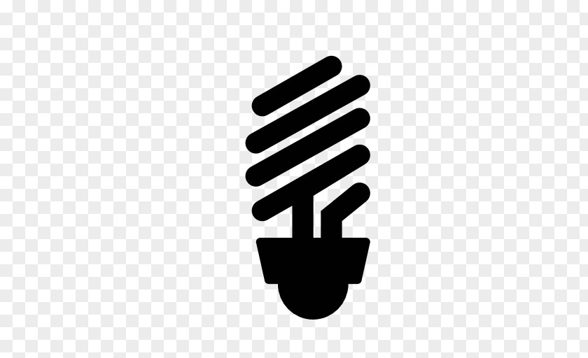 Light Compact Fluorescent Lamp PNG