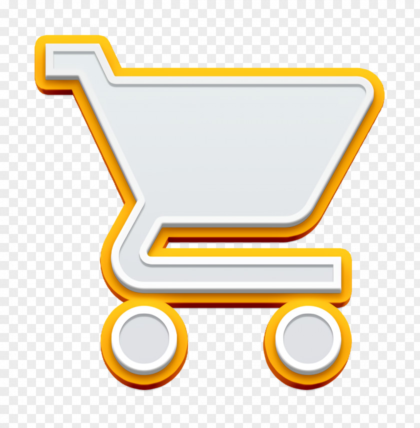 Logo Symbol Grocery Icon Local Store PNG
