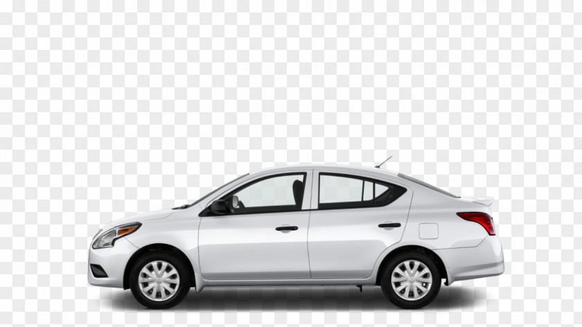 Meet 2018 Nissan Versa Used Car 2017 1.6 S PNG