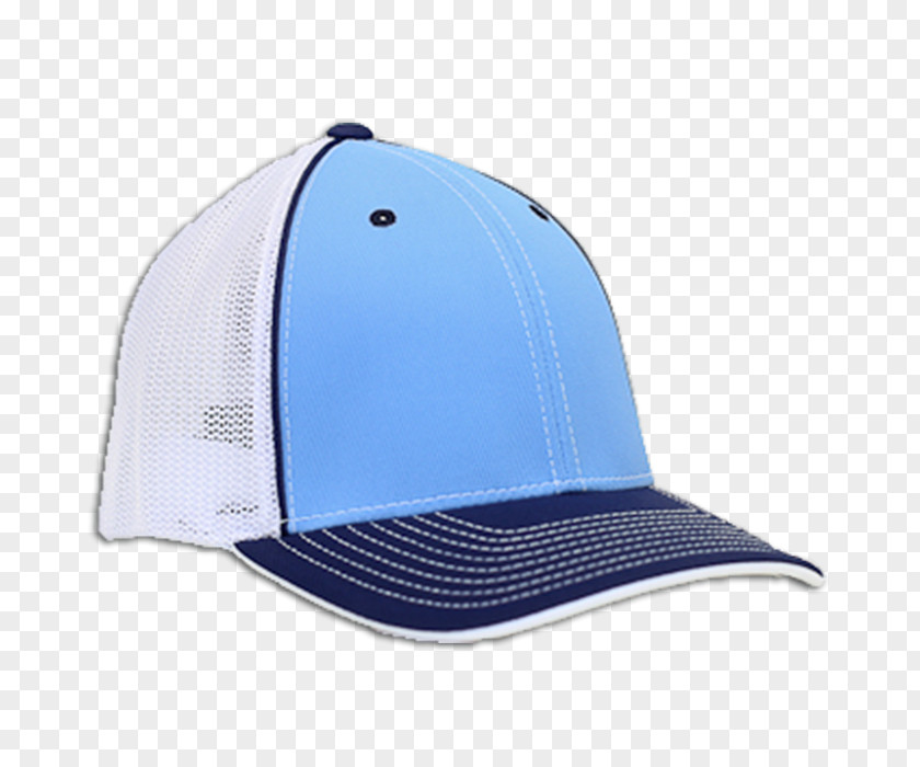 Mesh Hats Men Trucker Hat Baseball Cap Outdoor Company, Inc. PNG