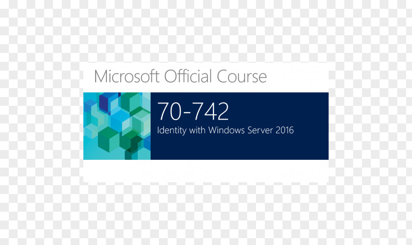 Microsoft Office 365 Windows Server 2016 PNG