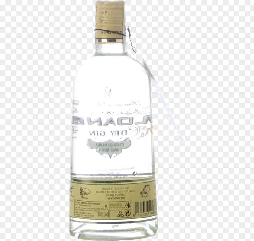 Mt Zugspitze Germany Liqueur Sloane's Dry Gin Liquor Vodka PNG