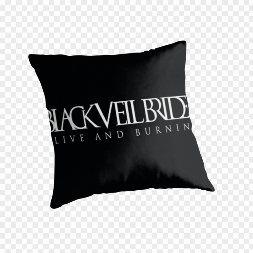 Pillow Throw Pillows Fire Emblem Fates Cushion Chair PNG