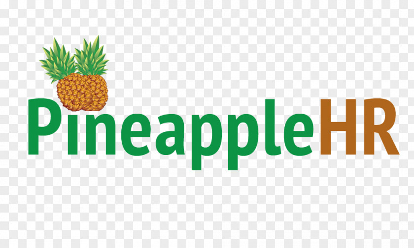Pineapple Logo Professional In Human Resources Profitabler Einkauf: Wie Sie Als Einkäufer Garantiert Das Beste Angebot Verhandeln Test Preparation San Diego PNG