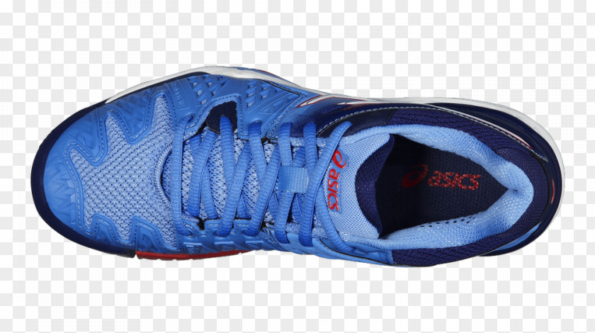 Purple Parachute Nike Free Shoe ASICS Sneakers Sportswear PNG