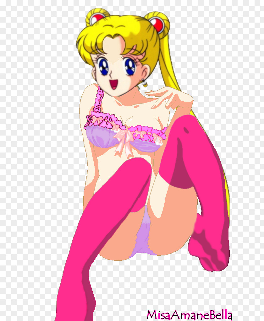 Sailor Moon Homo Sapiens Drawing DeviantArt PNG