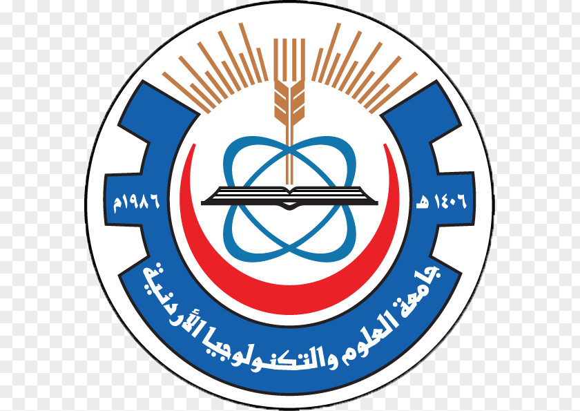 Science Jordan University Of And Technology Arizona Yarmouk PNG