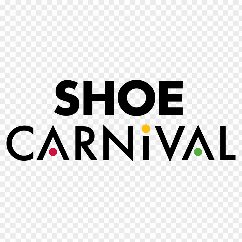 Shopping Carnival Summer Privilege Shoe Discounts And Allowances Retail PNG