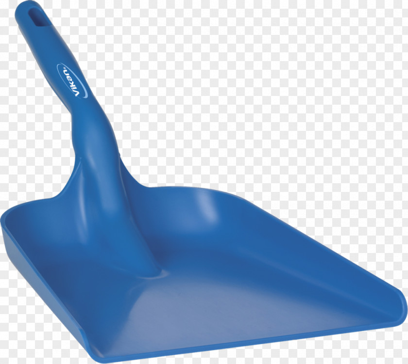 Shovel Dustpan Plastic Bucket Manufacturing PNG