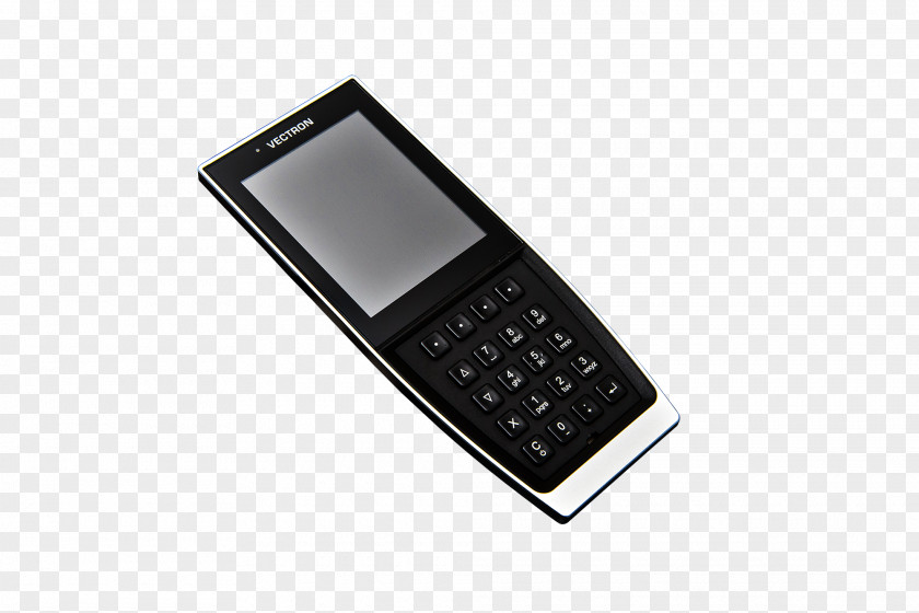 Smartphone Feature Phone Numeric Keypads Handheld Devices PNG