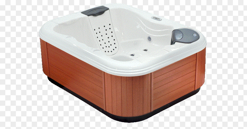 Spa Model Hot Tub Bathtub Bullfrog International Swimming Pool PNG