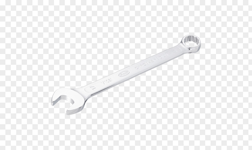 Spanners Vigor Hardware/Electronic Wrench Size Tool Inch PNG